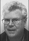 Andreas Mohr Andreas Mohr