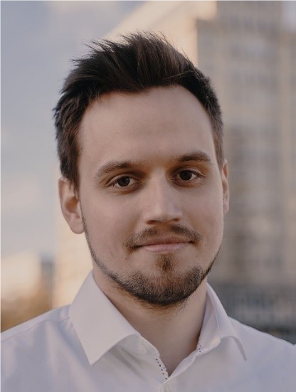 Henning Wölk Henning Wölk
