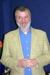 Peter Päffgen Peter Päffgen