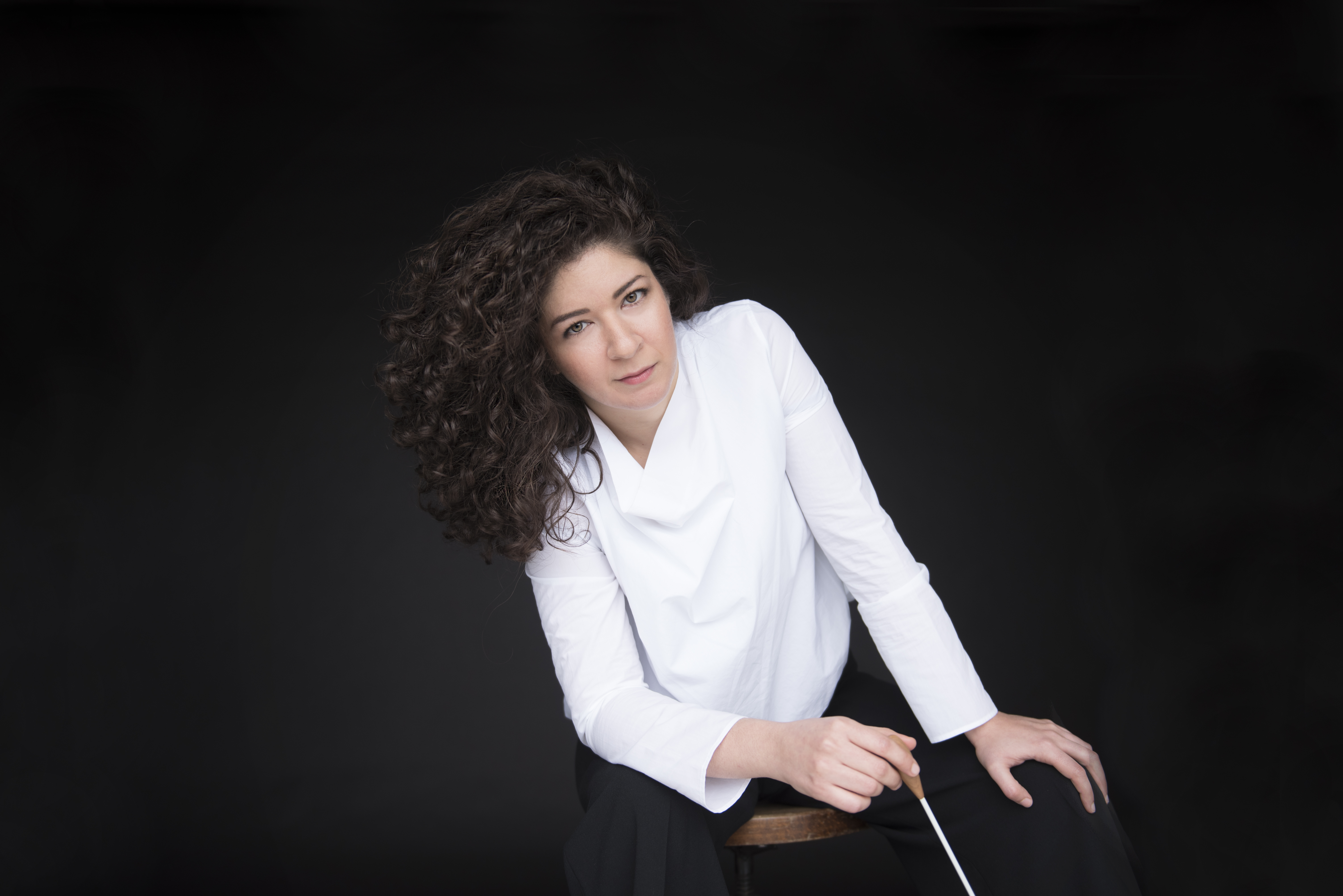 Yalda Zamani
