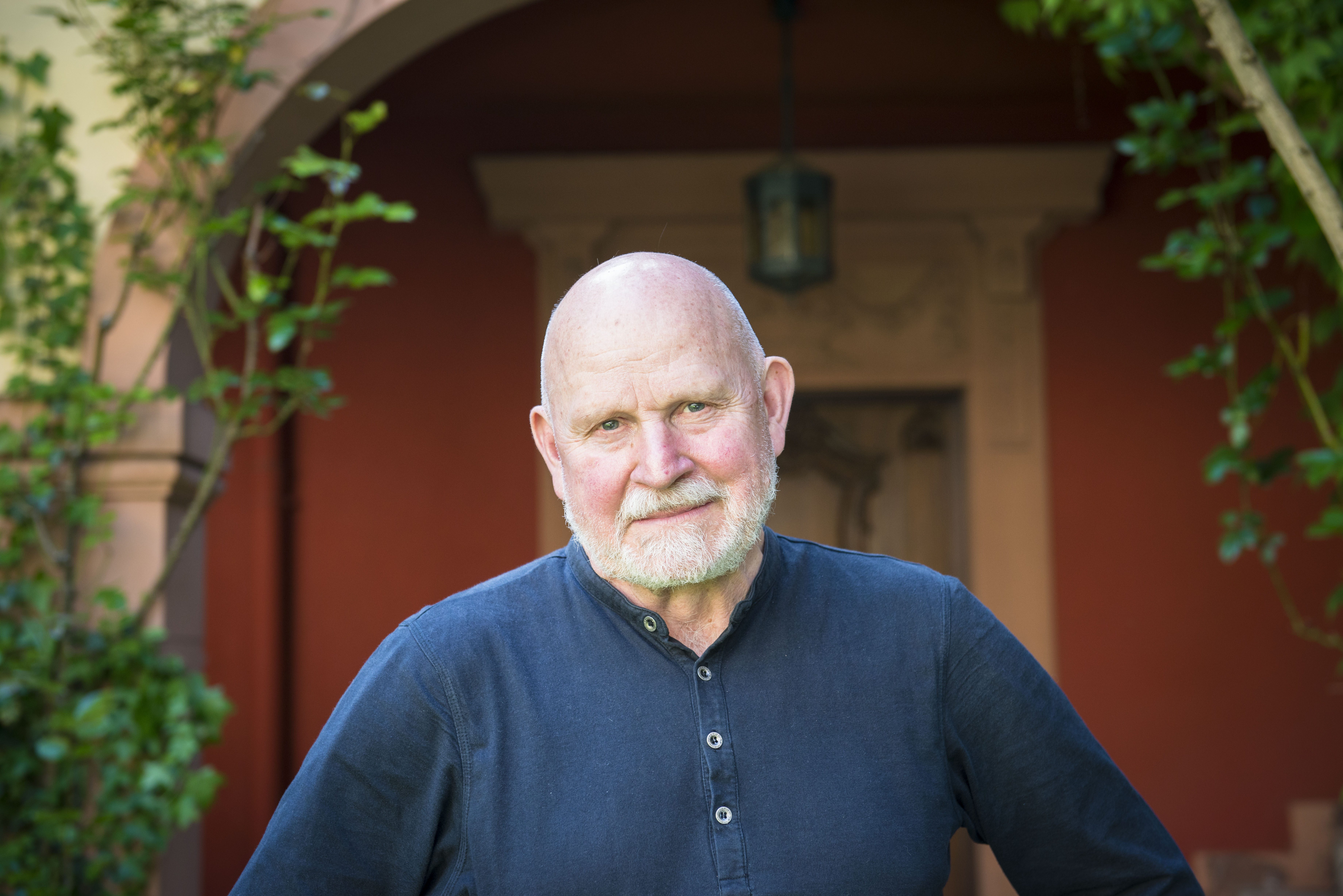 c@ Mélanie Gomez 2015_4