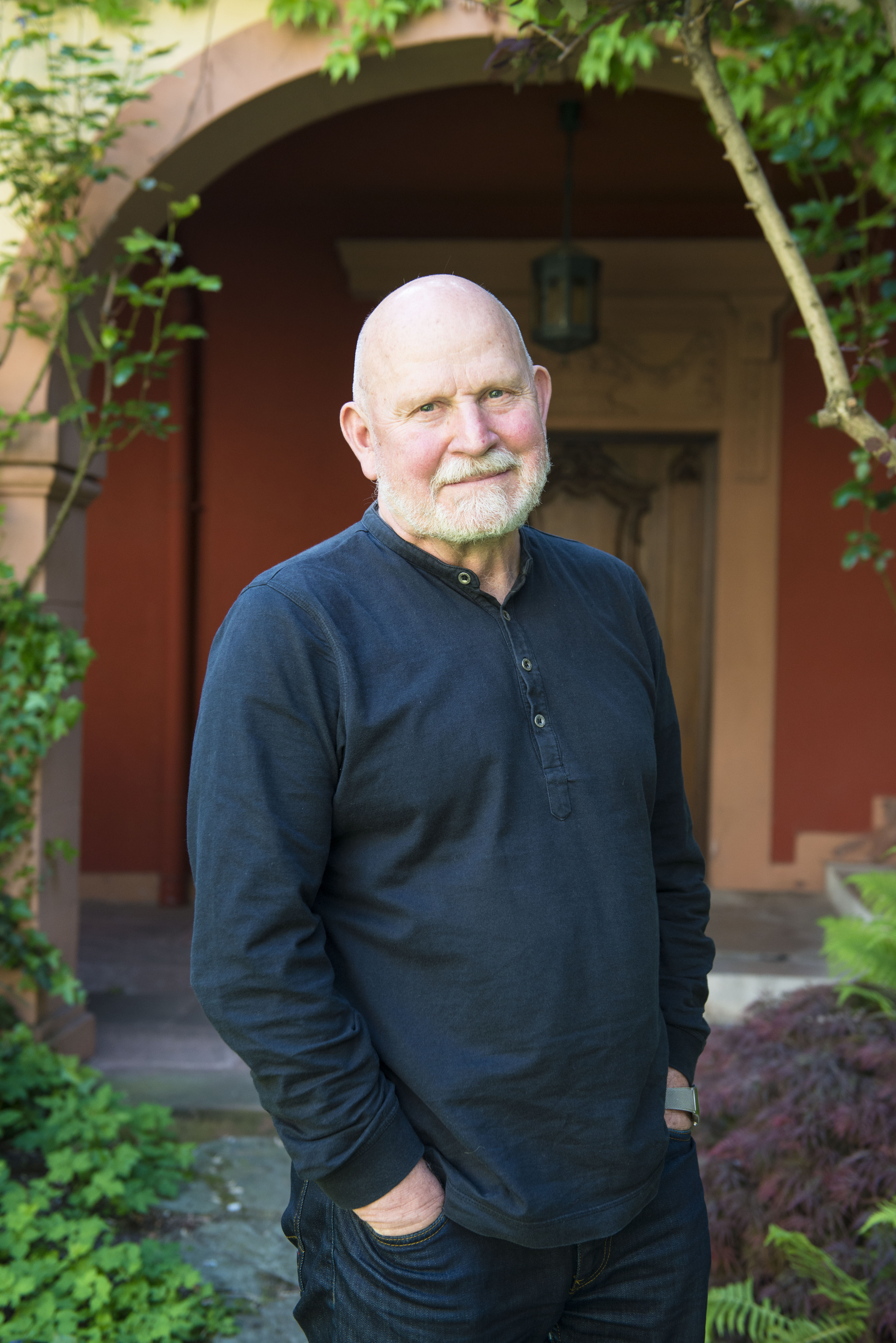 c@ Mélanie Gomez 2015_6