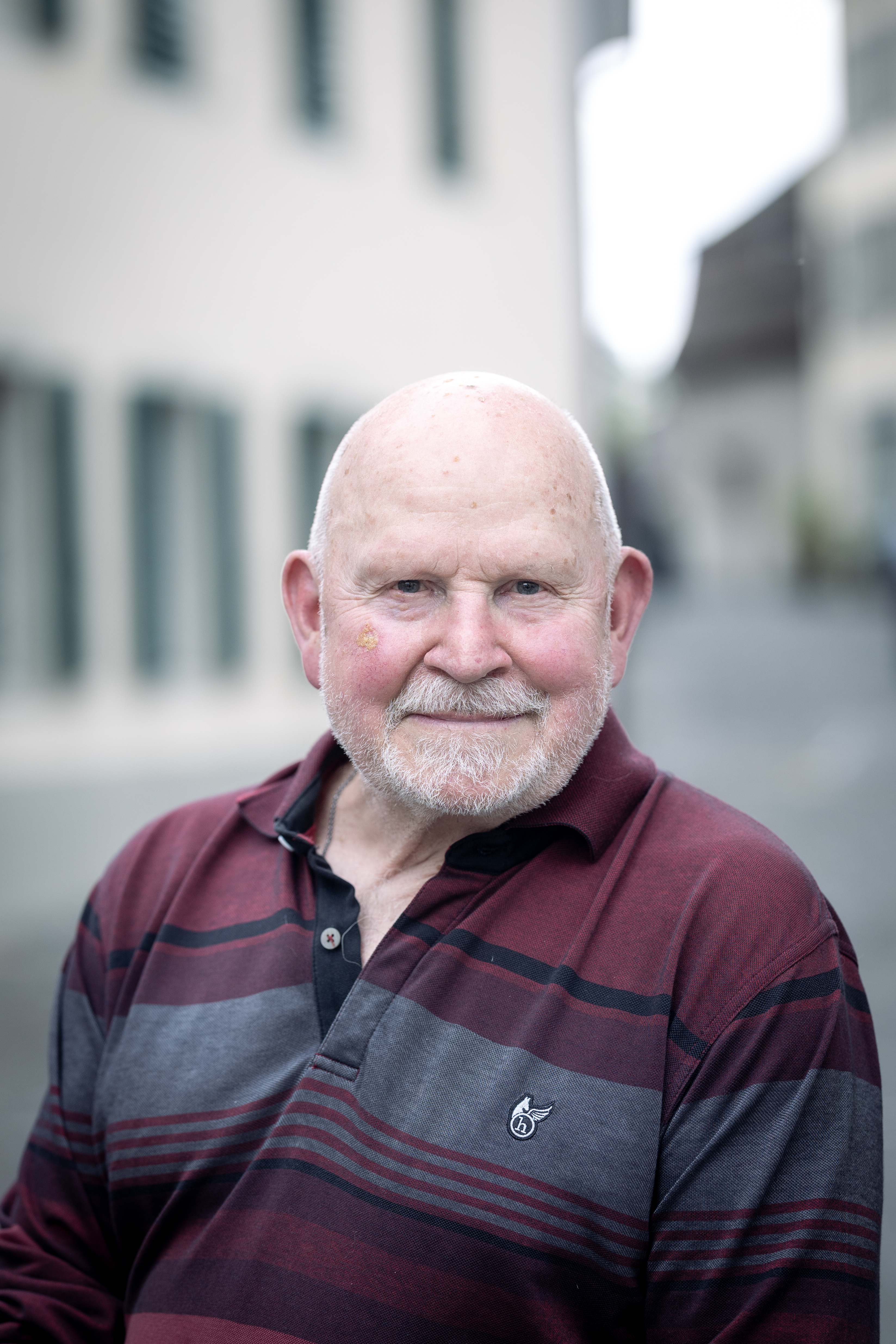 c@ Patrick Gutenberg 2025_2