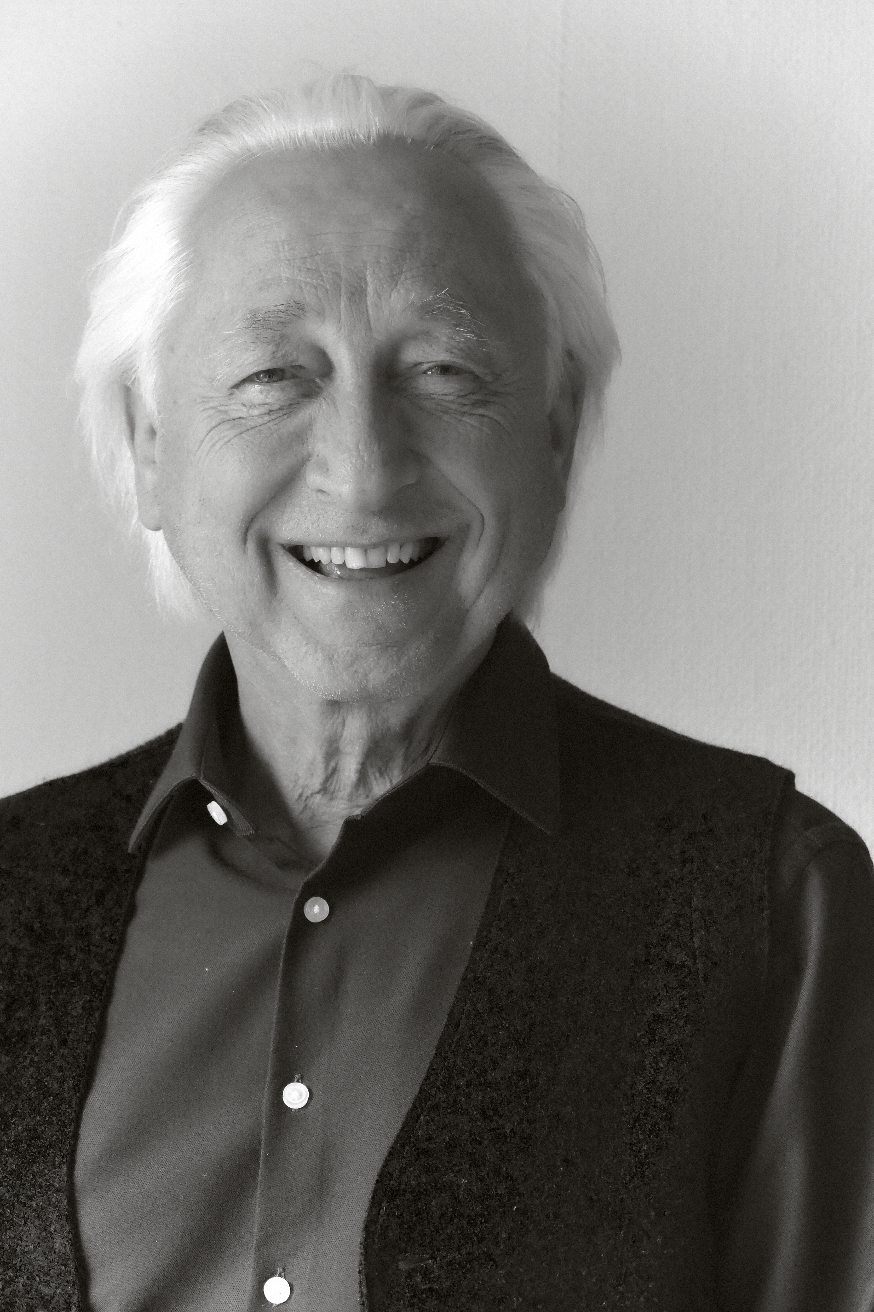 Copyright © Klara Waldberg