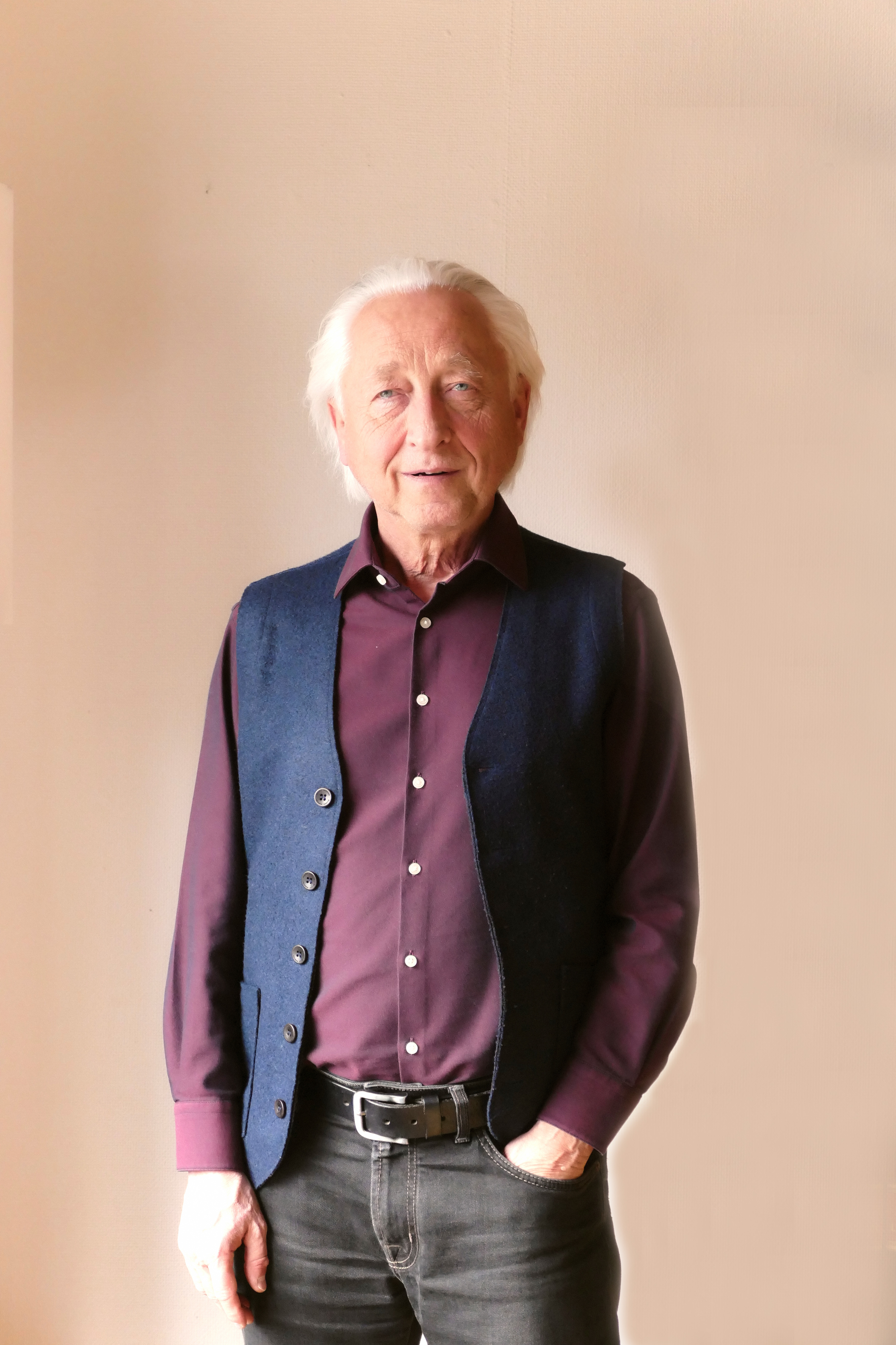 Copyright © Klara Waldberg