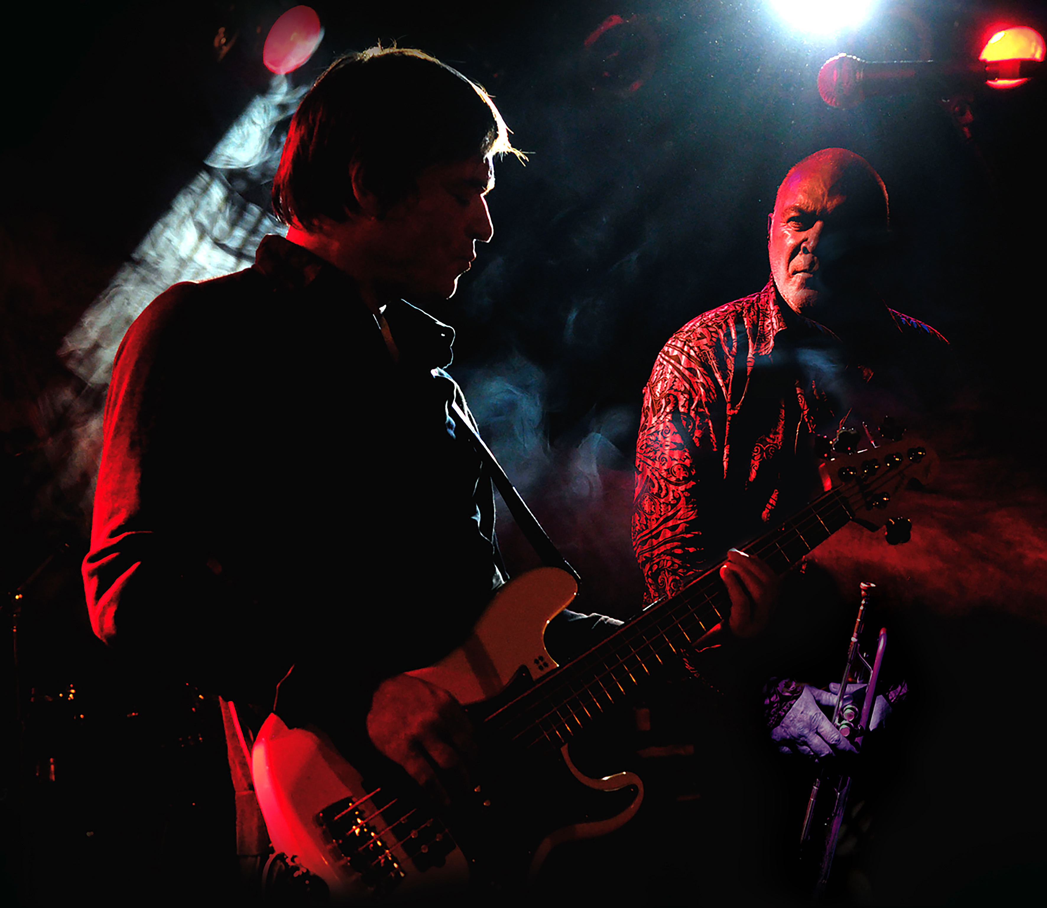 Foto: Silva Theodoroda