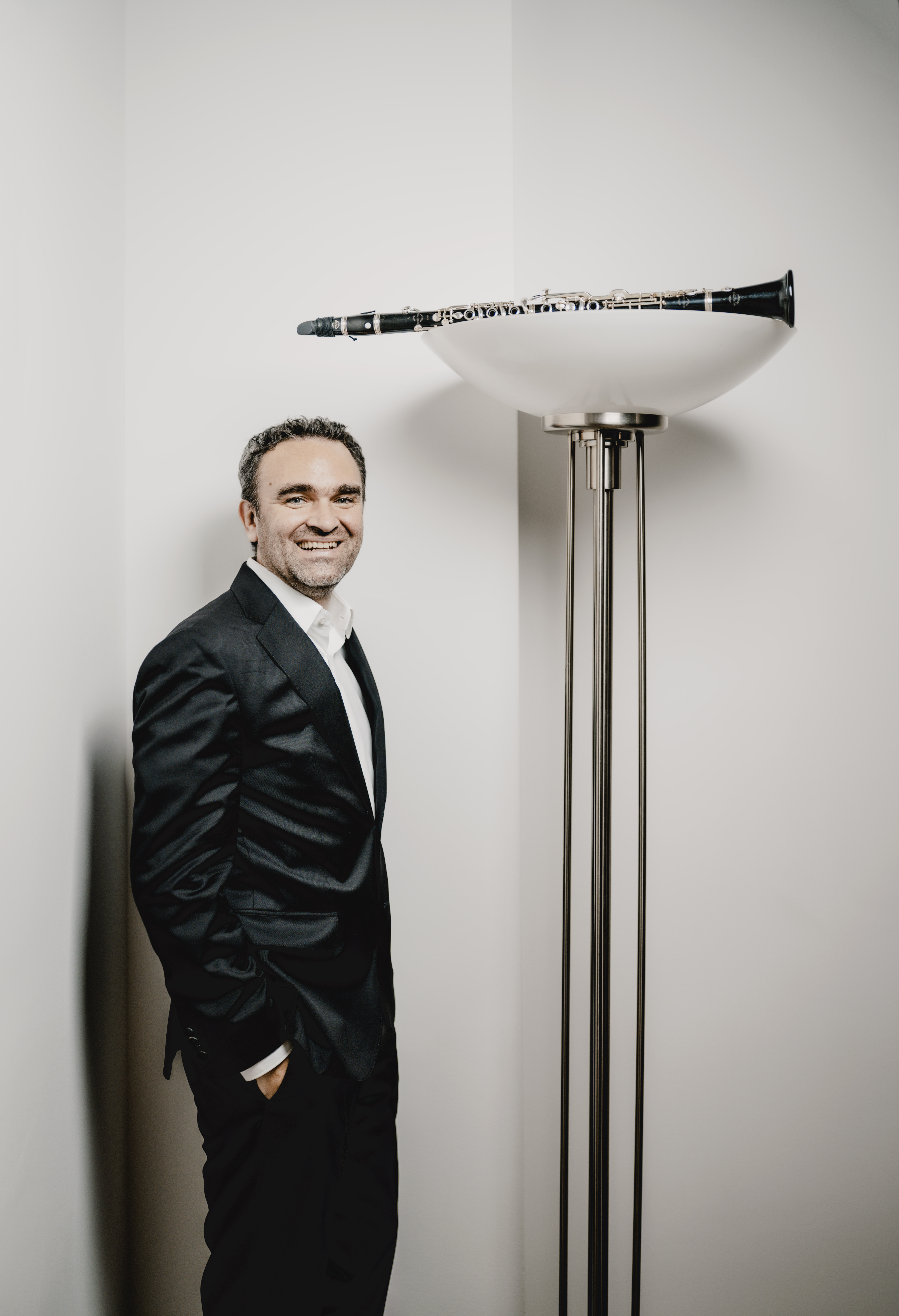 Widmann 3 © Marco Borggreve