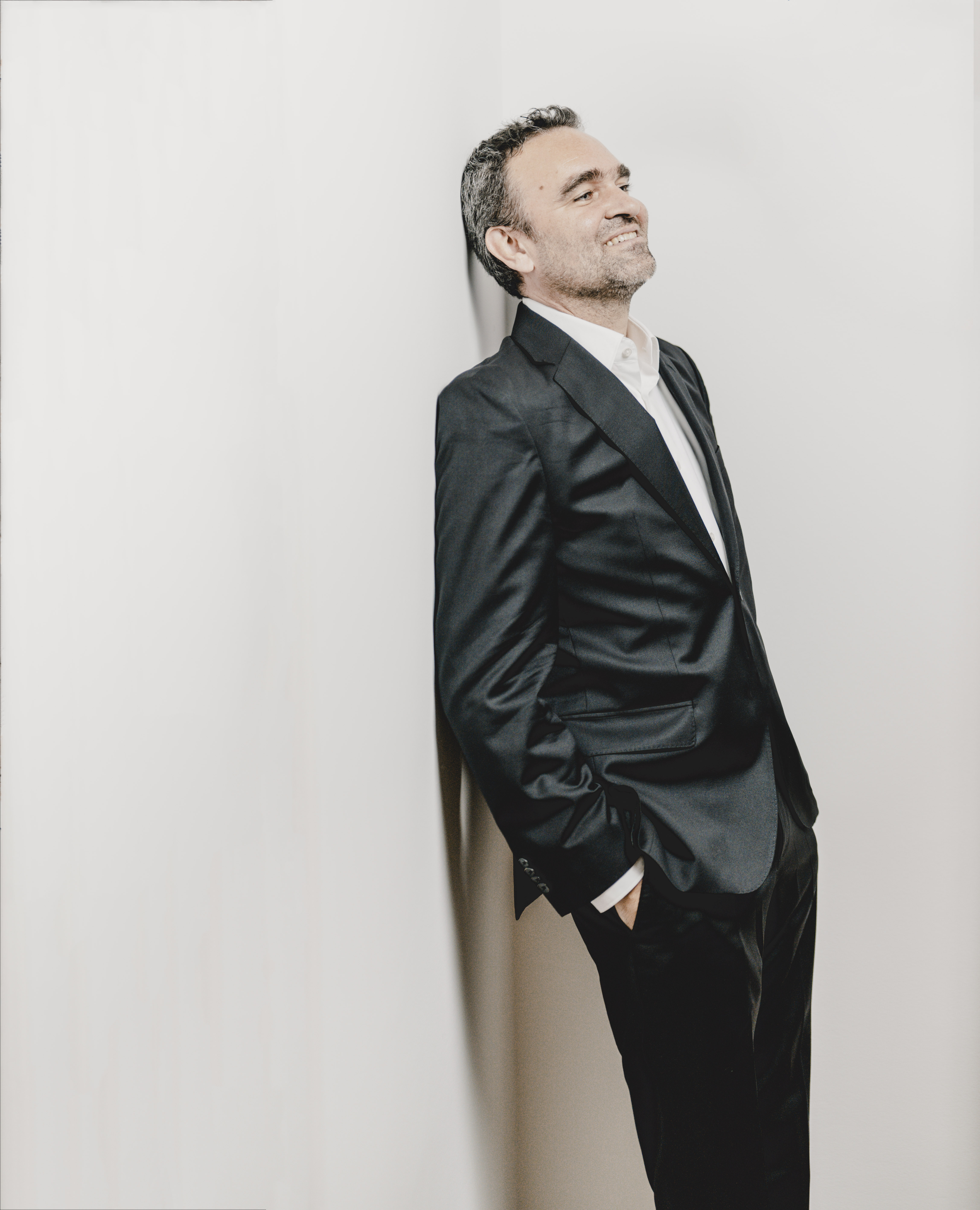 Widmann 4 © Marco Borggreve