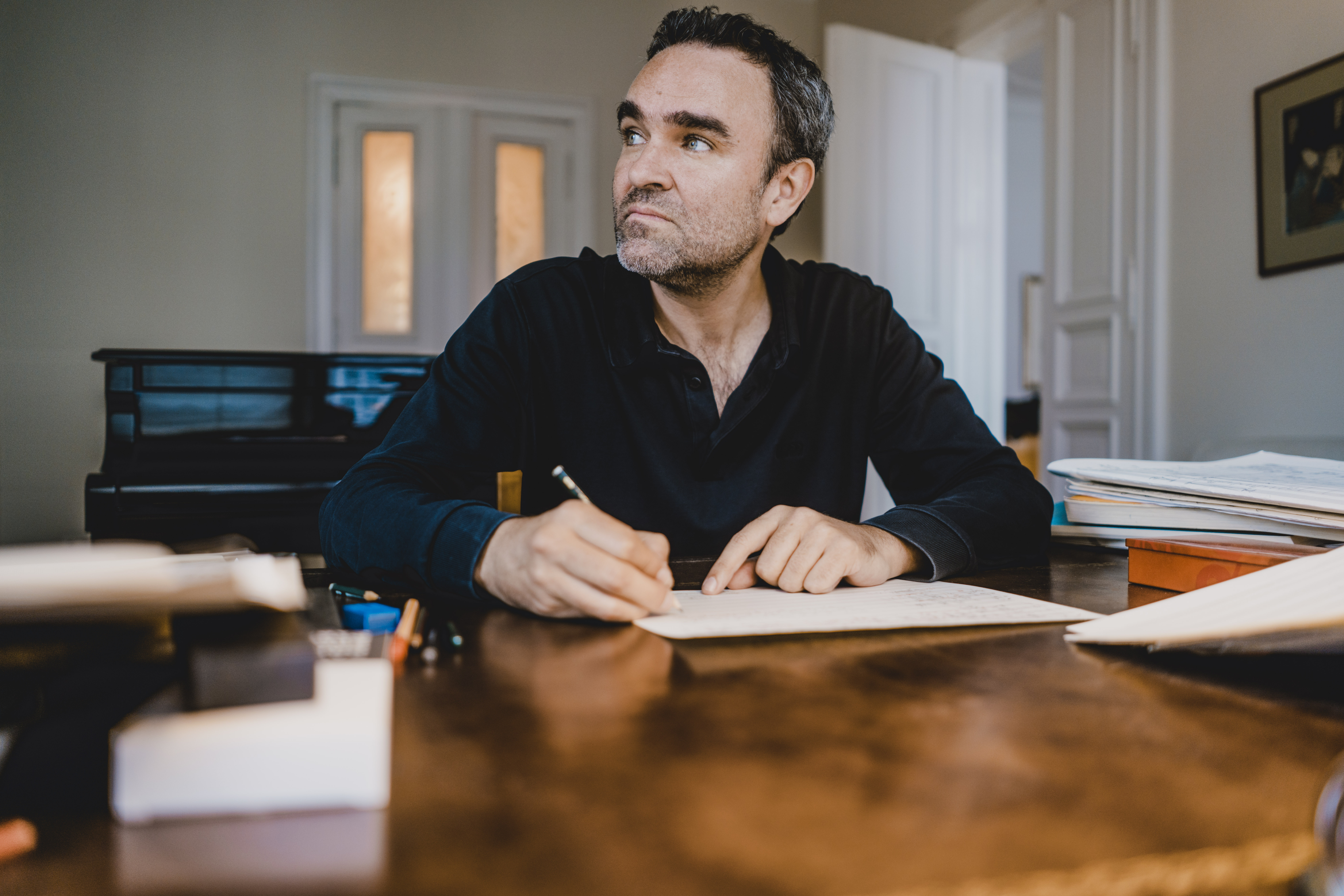 Widmann 6 © Marco Borggreve