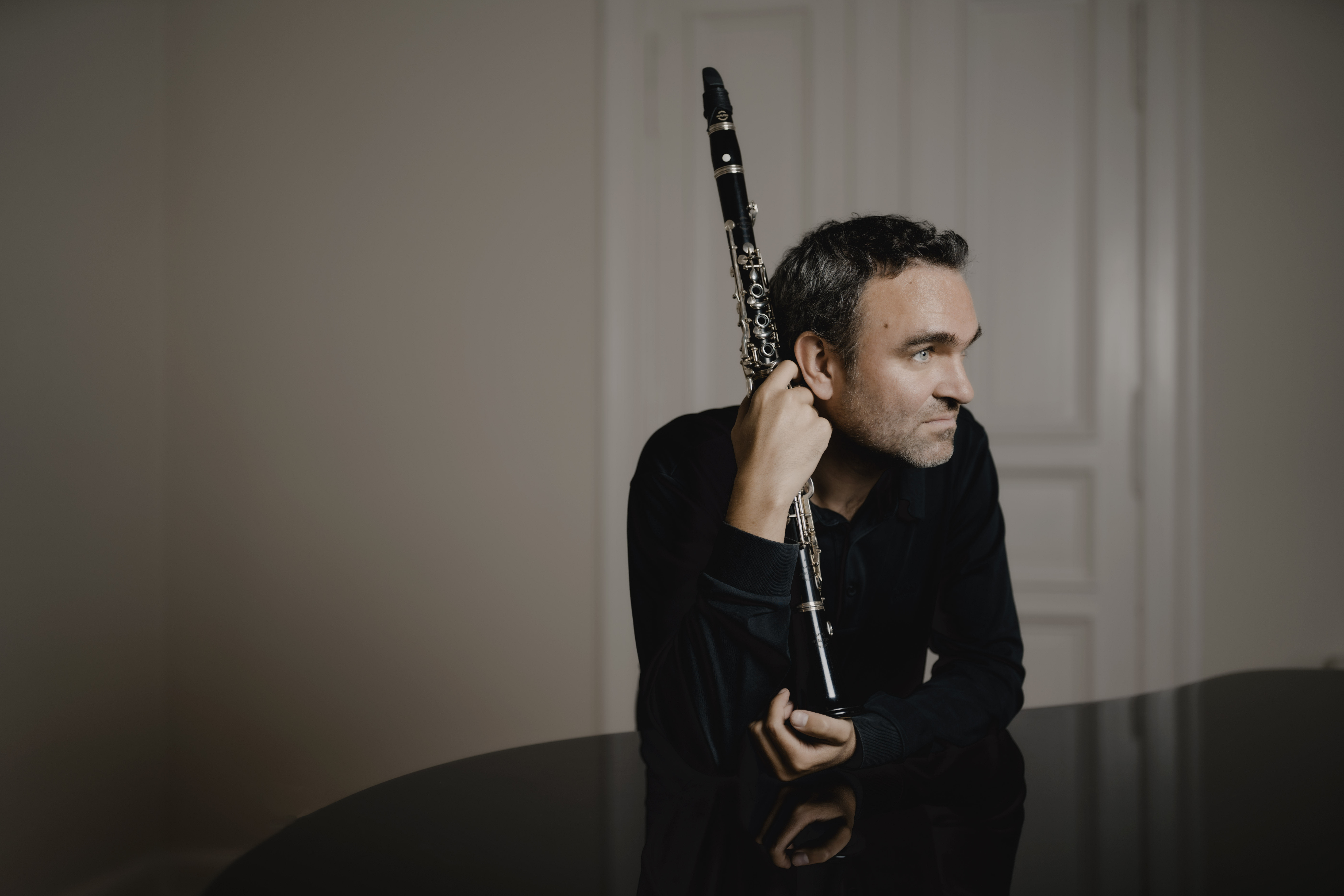 Widmann 7 © Marco Borggreve