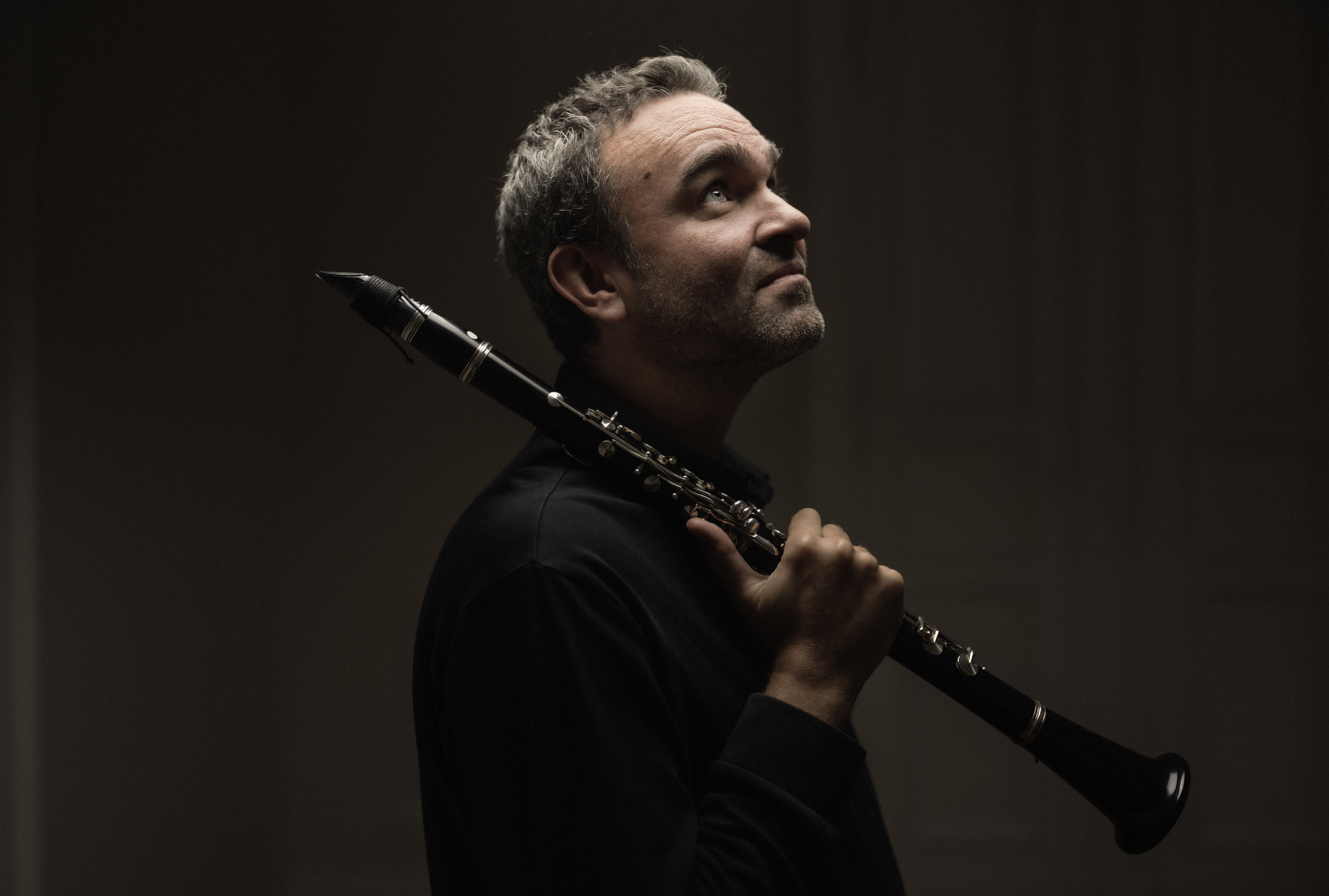 Widmann 10 © Marco Borggreve