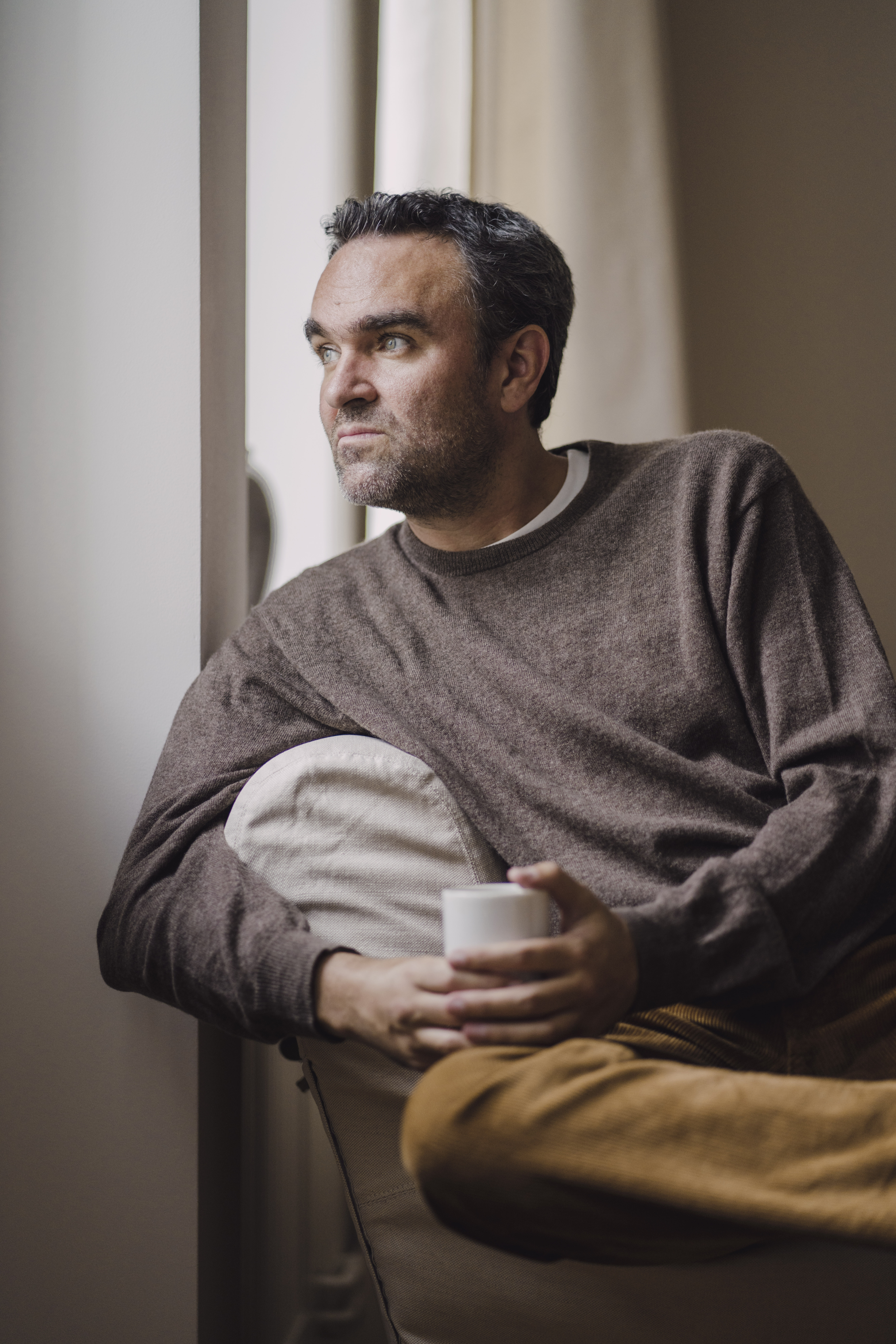 Widmann 9 © Marco Borggreve