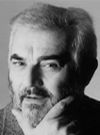 Franco Donatoni Franco Donatoni
