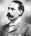 Edward Elgar Edward Elgar