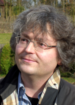 Bernd Englbrecht