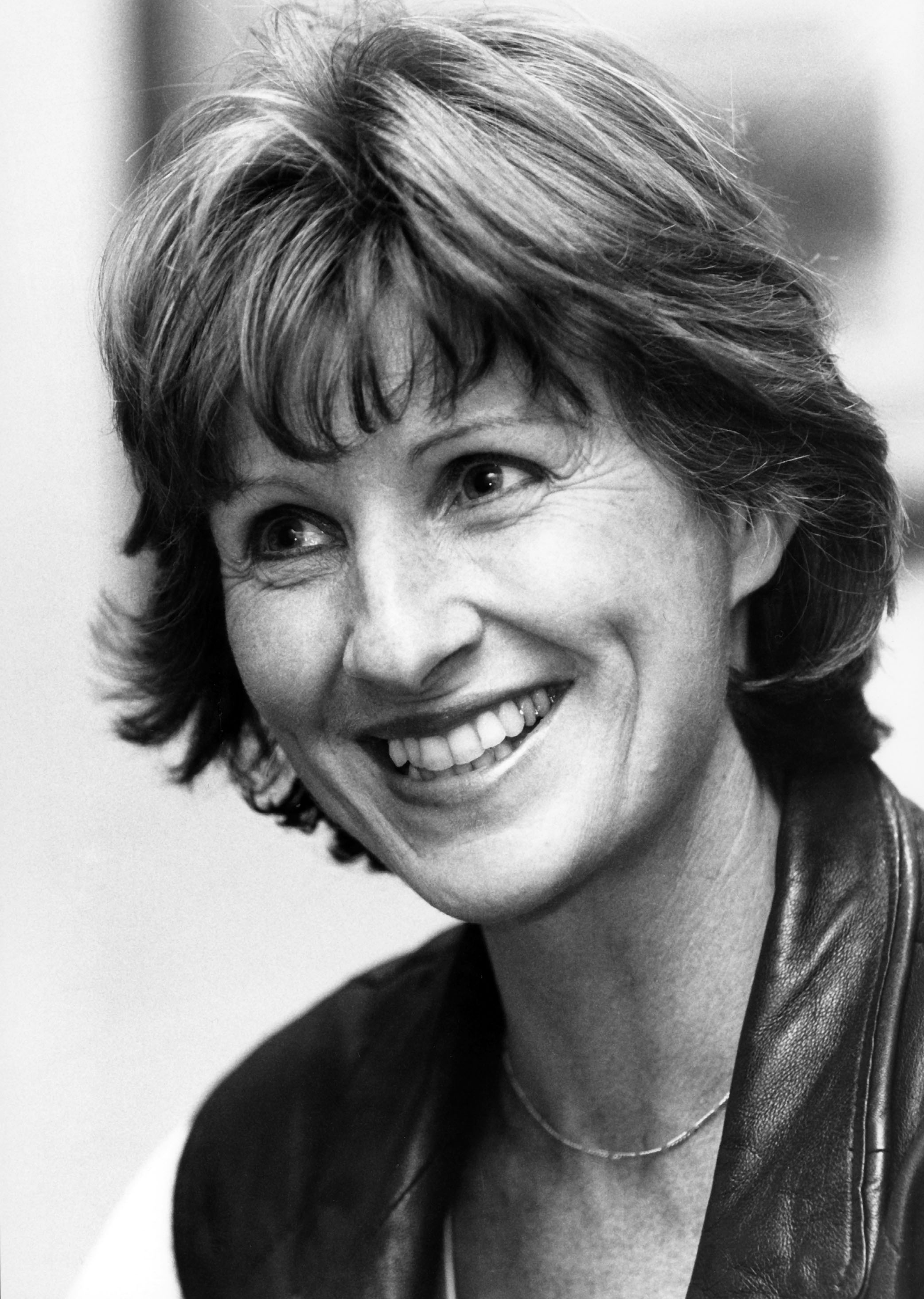 Maria Kliegel Maria Kliegel