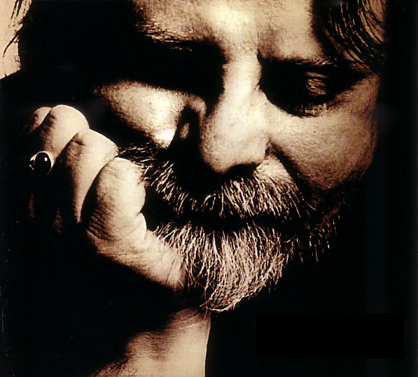 Richie Beirach Richie Beirach