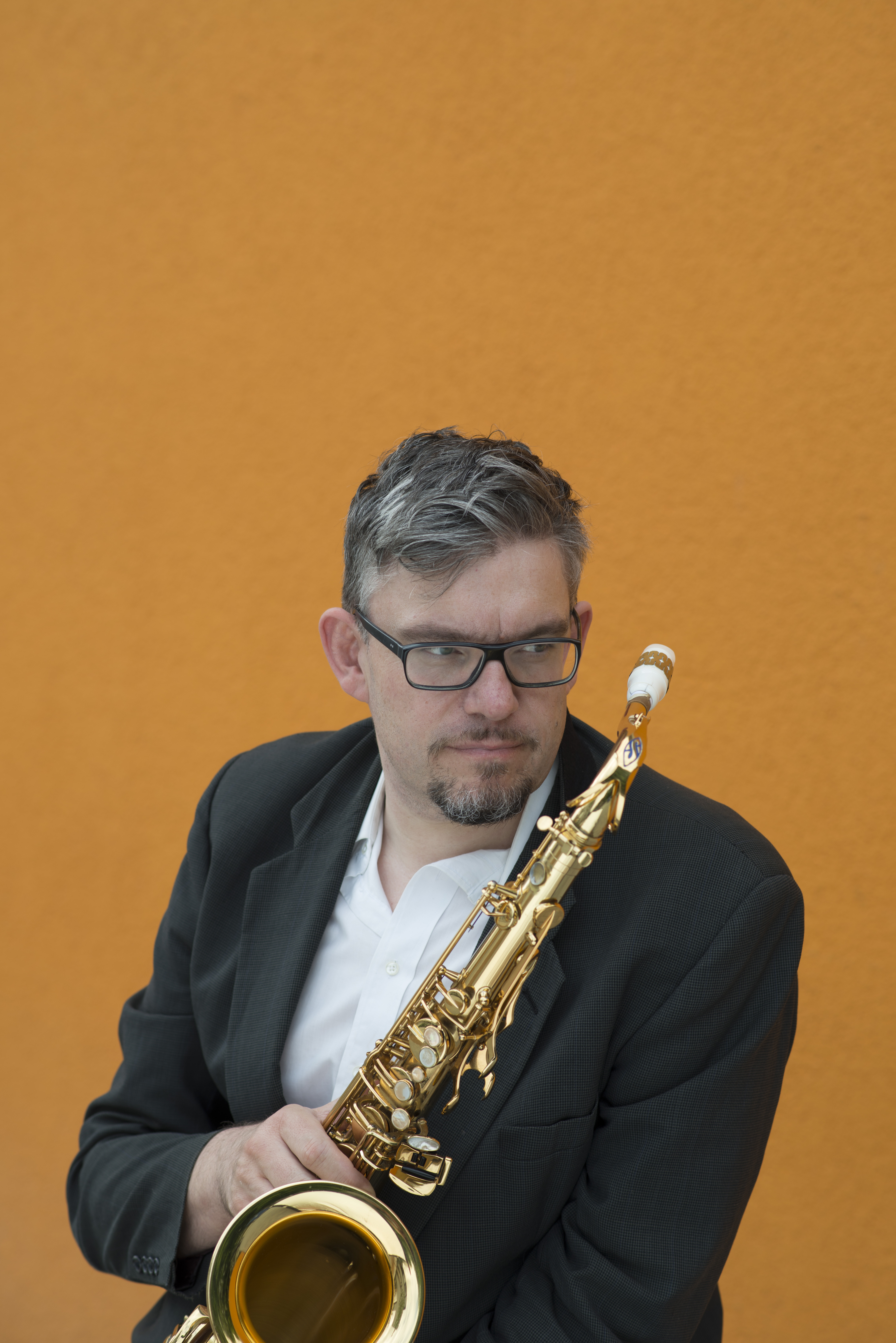 Johannes Enders Johannes Enders