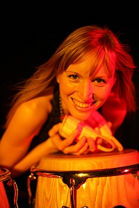 Ellen Mayer Ellen Mayer