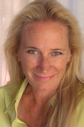 Michele Weir