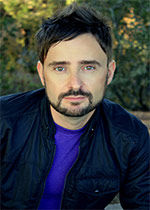 Matthew Brown Matthew Brown