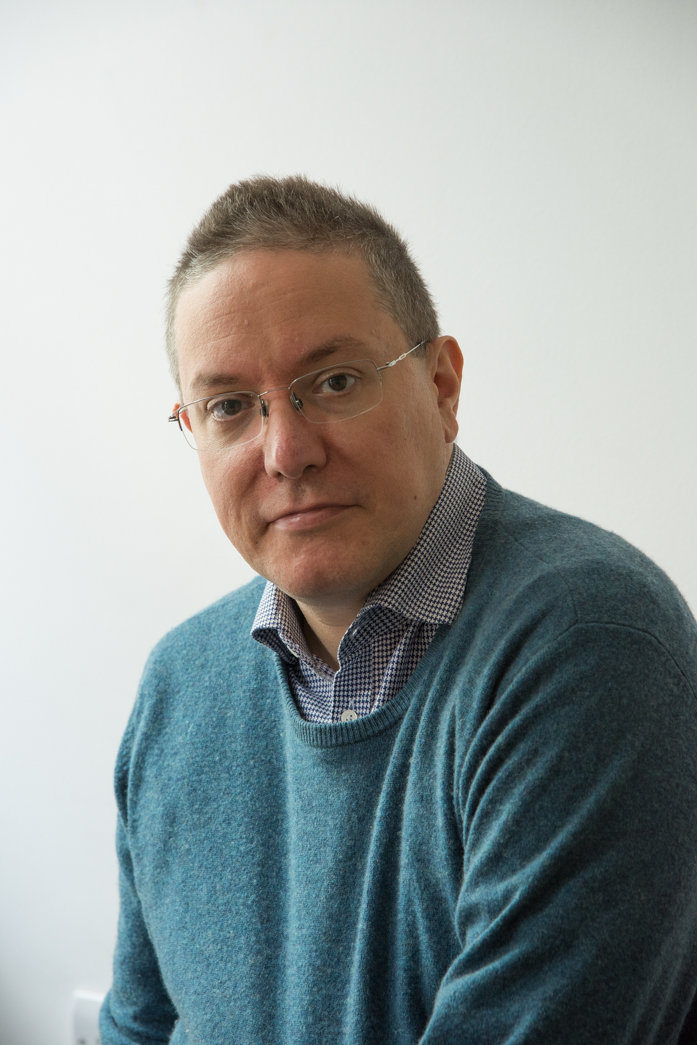 © John Batten © John Batten