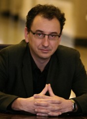 Dariusz Terefenko