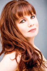 Melanie Spanswick Melanie Spanswick
