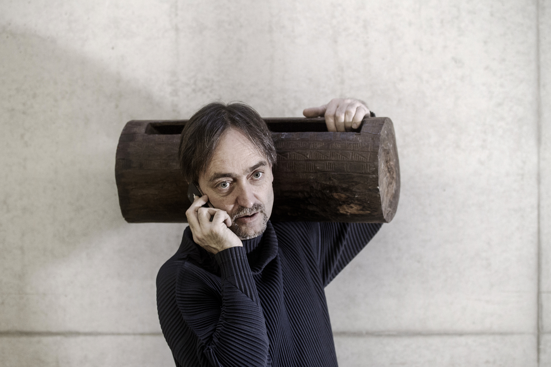 Christian Dierstein