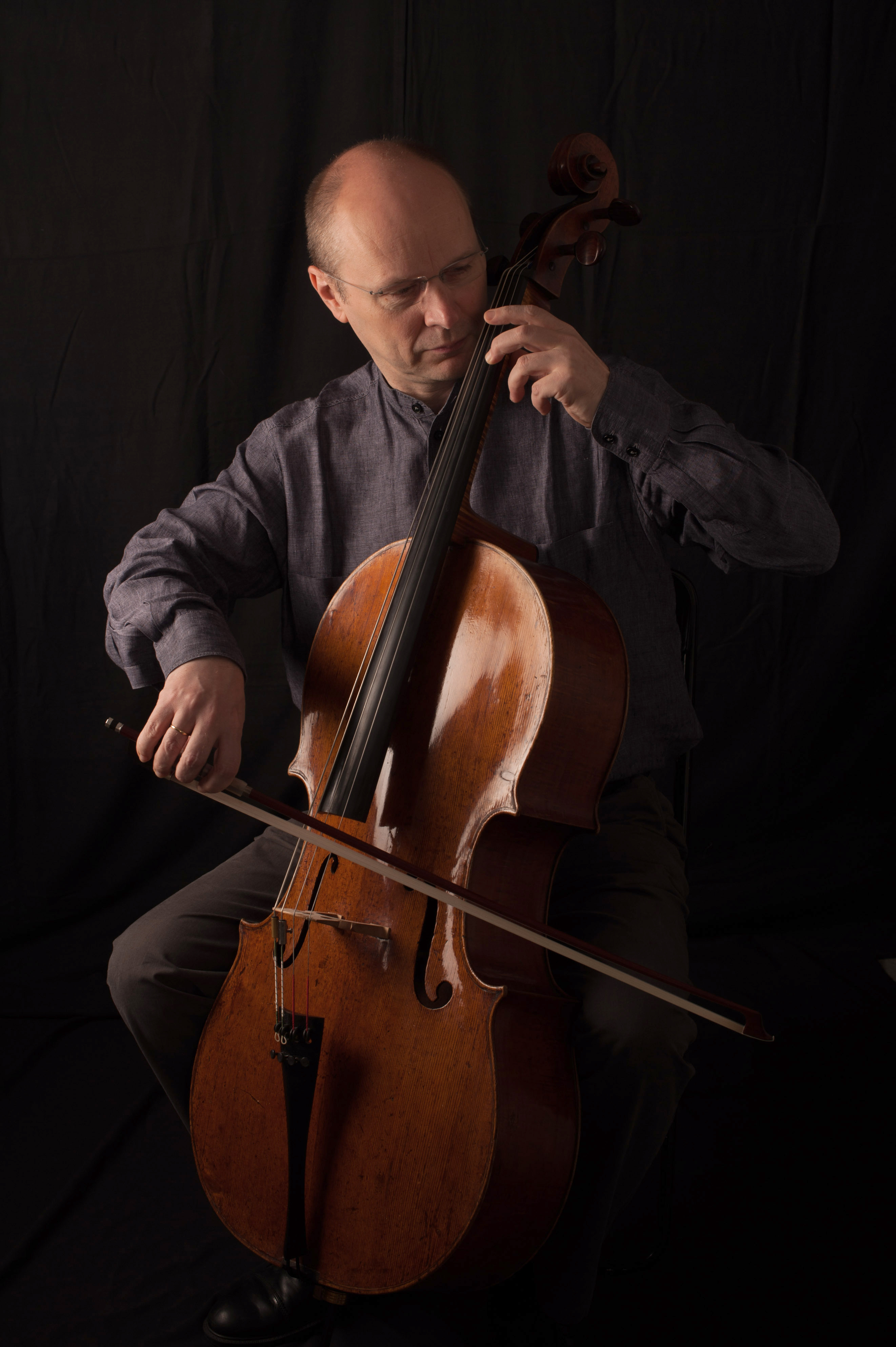 Anssi Karttunen