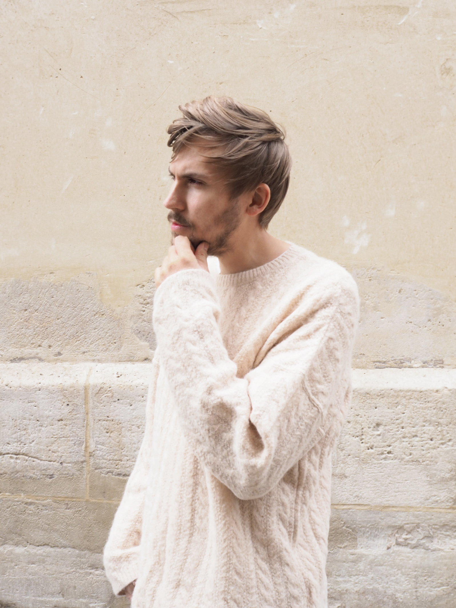 © Sara Kokko
