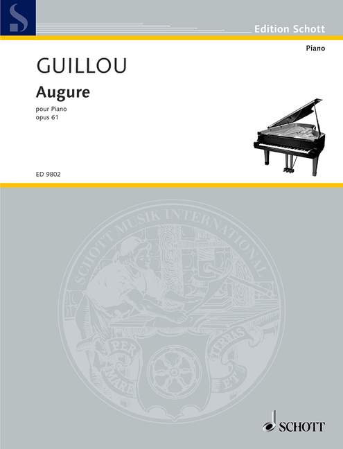 Augure