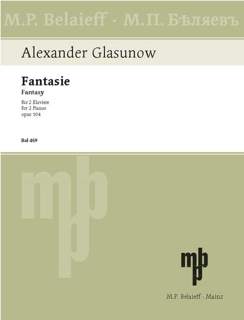 Fantasy
