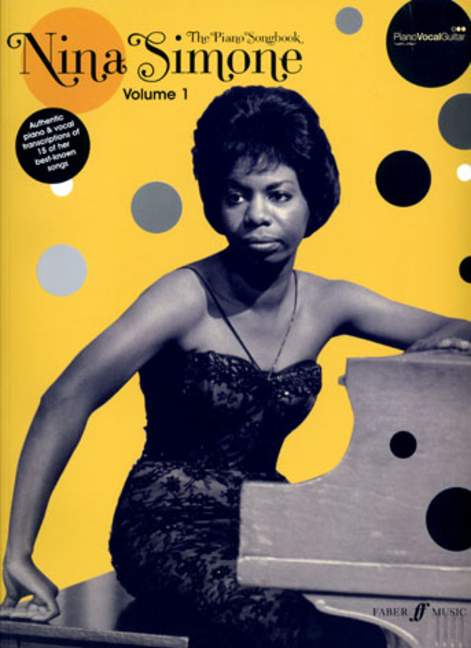 The II-V-I Progression cover