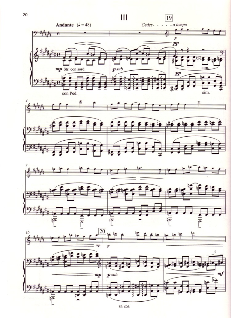 Concerto