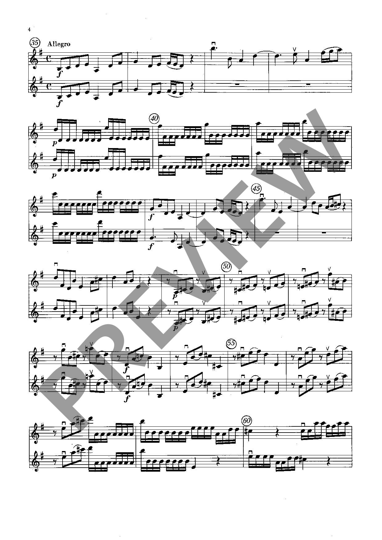 Concerto grosso