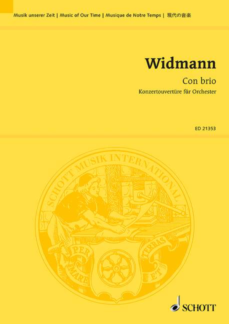 Musical homages to Beethoven