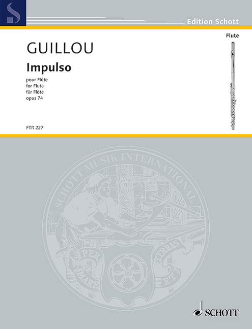 Impulso