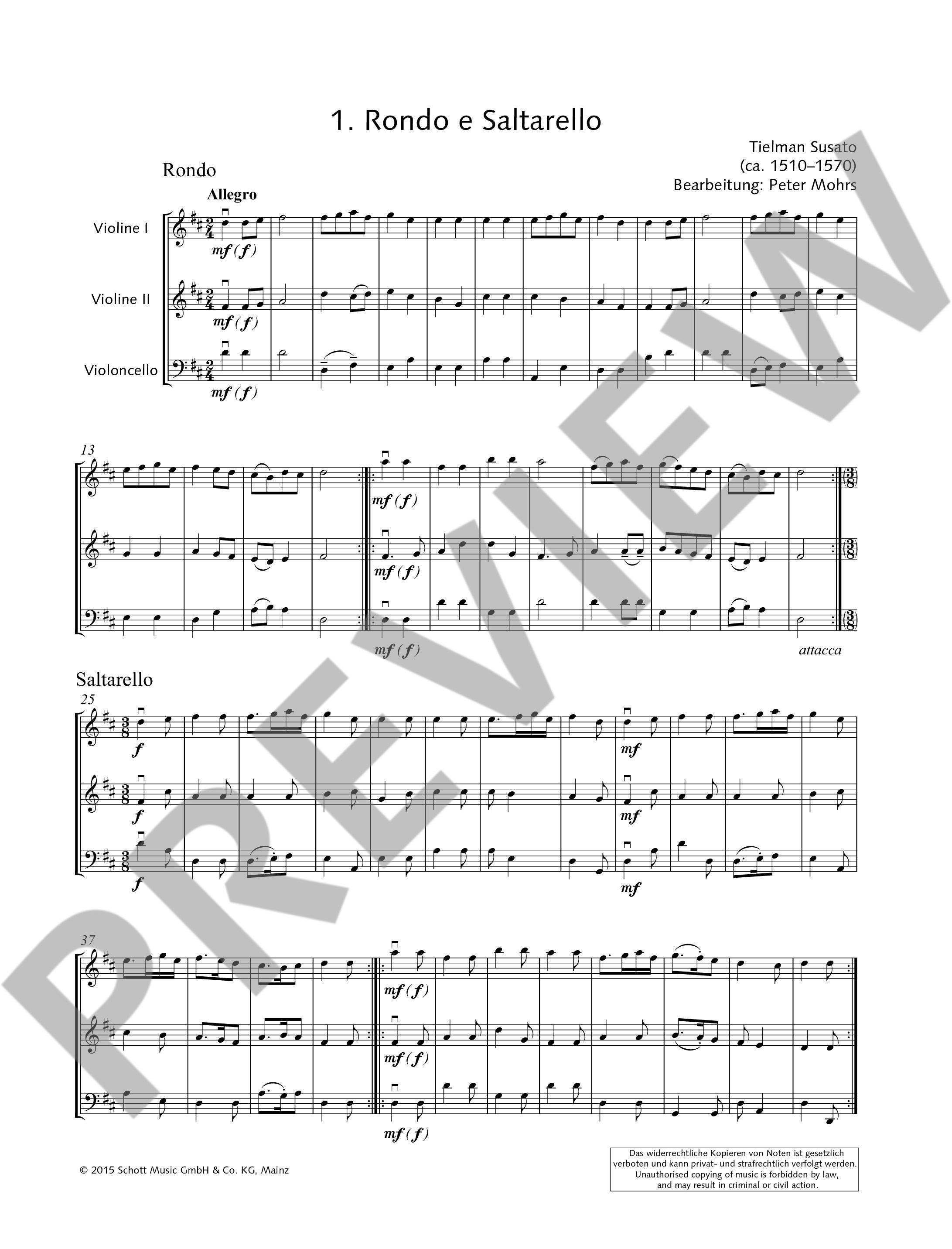 Classical Music for Children