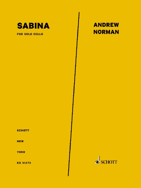 Sabina