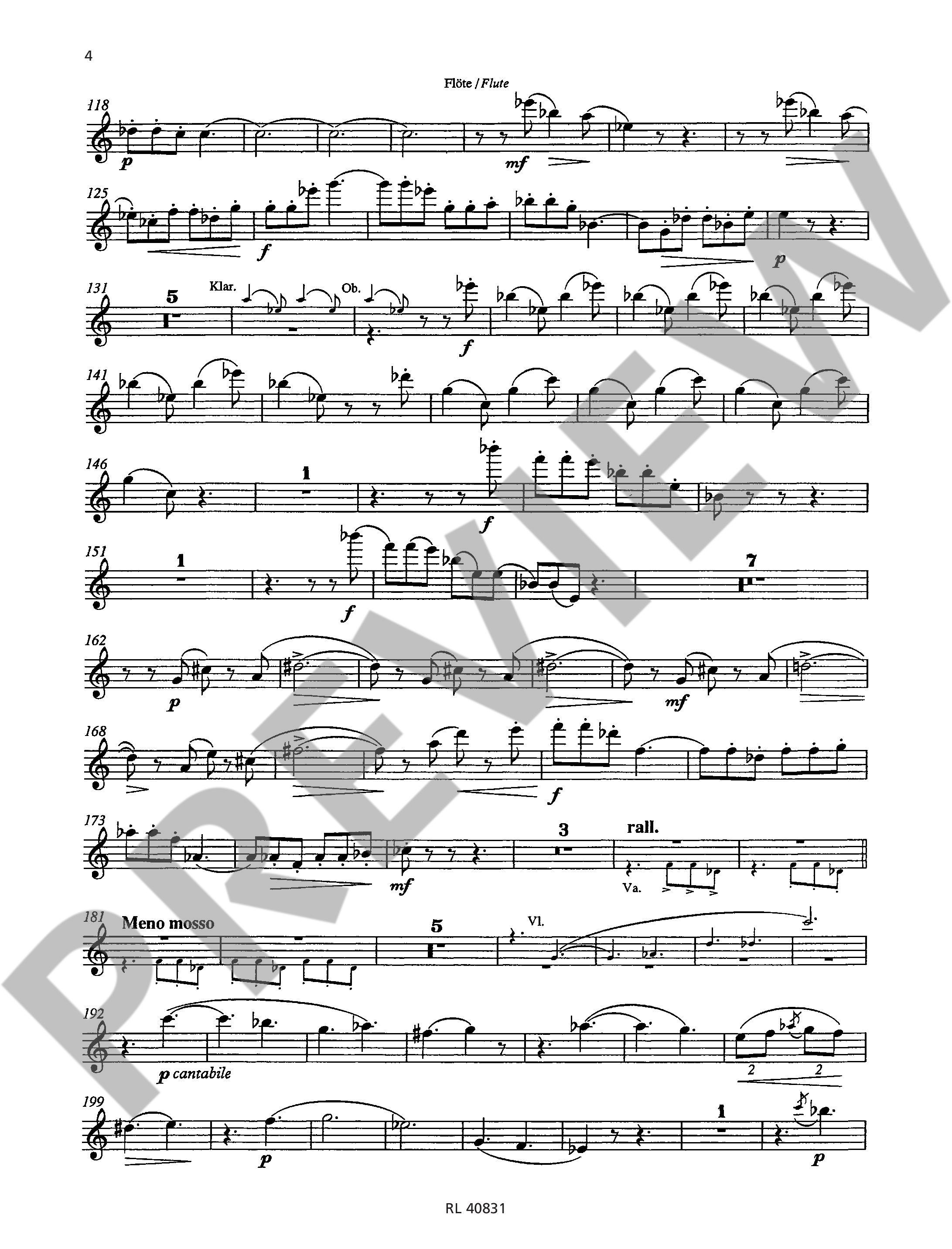 Nonet