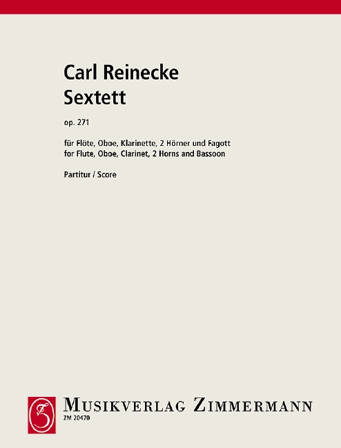 Sextet