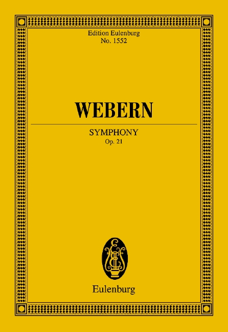 Symphony