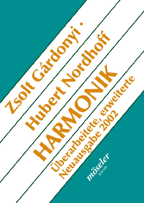 Harmony