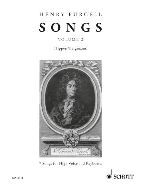 Songs