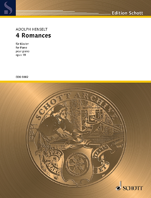 Romances