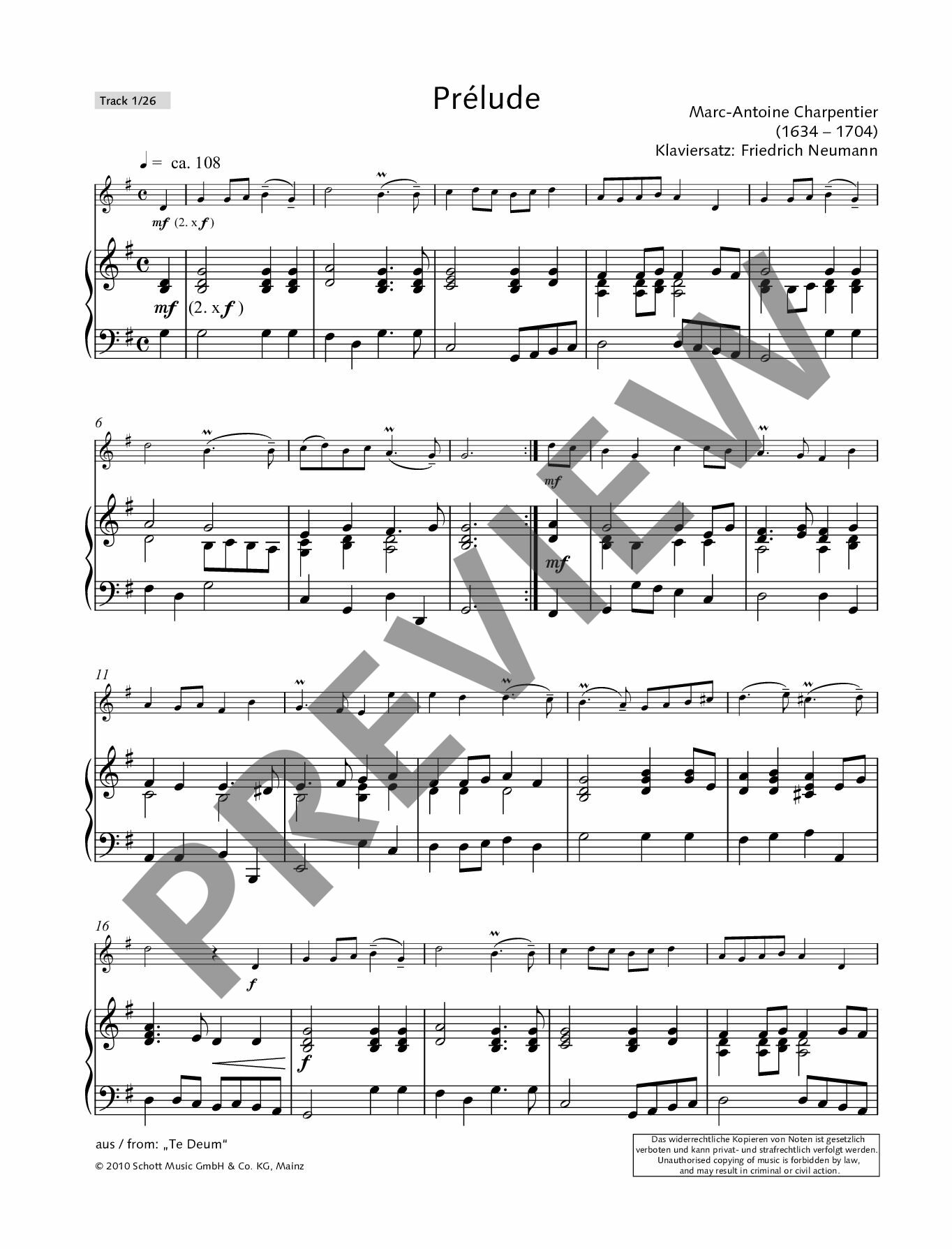 Classical Music for Children