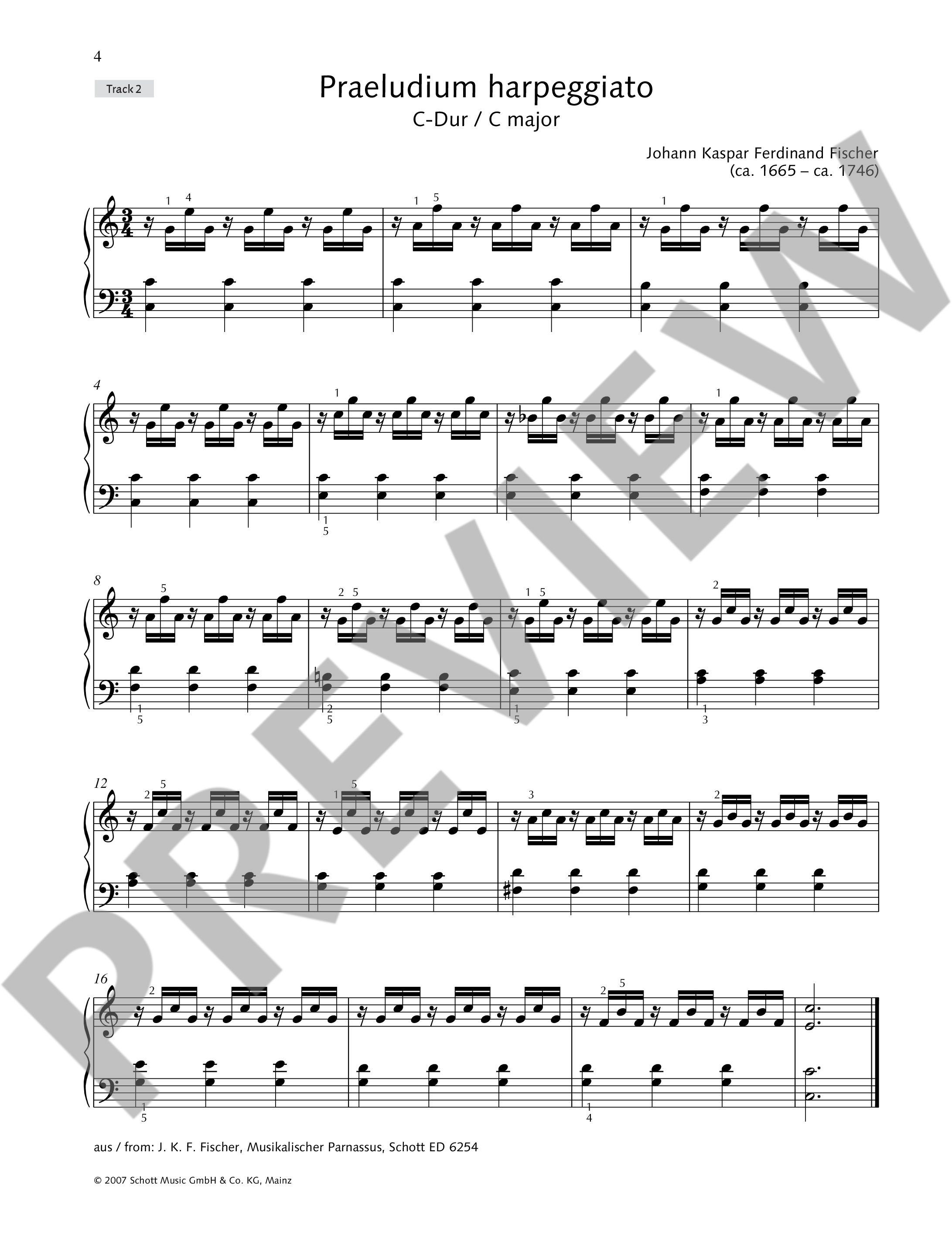Classical Music for Children