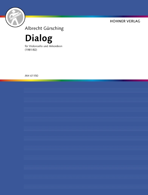 Dialogue
