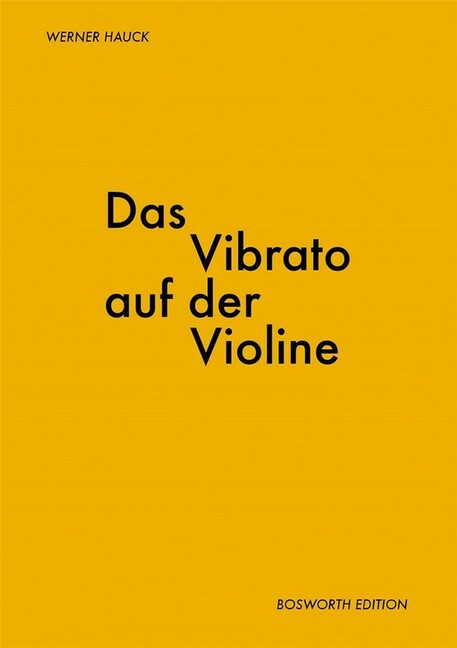 stokke royal blue XPLORY X – Buttercup Baby Co Stokke is pleased that Size:7' Medium Heavy 10-17lb Fly Racing F2 Motorcycle Category:Rocker & Bouncer Accessories